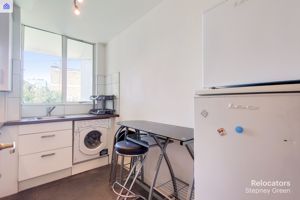 Photo 2- click for photo gallery